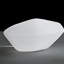 Stone Table Lamp-4635654