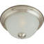 Plafonnier encastré Carder-58830338-58830343