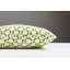 Island Trellis Square Pillow Cover & Insert-86626936