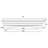 The Celeste Fireplace Mantel Shelf-14773013-14773015