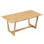 Table de salle à manger Solara-105770570