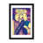Black Framed Fine Art Paper is unavailable