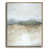 Laguna Gold Framed