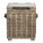 Robidoux Laundry Basket