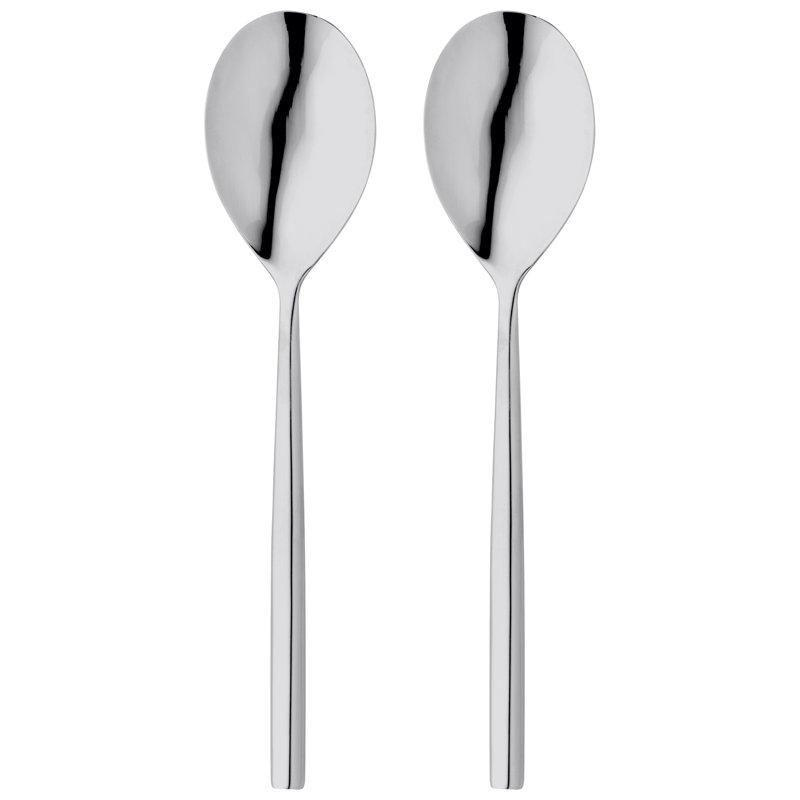 Stellar, Rochester - Serving Spoons