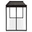 Bureau Deker-2102890015