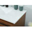Ensemble de meuble-lavabo simple 36 po Rozell-899043835