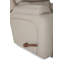 Greyson Leather Match Rocking Recliner-93803724