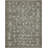 Jonnye Southwestern Area Rug-464922448-473437677