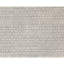 Brookhaven One-of-a-Kind 10' X 14' Area Rug