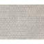 Tapis noué à la main de haute qualité
