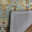 Wahcheechee Hand Tufted Wool Oriental Rug-24291696