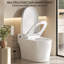 Smart Toilette Smart Bidet Smart Smart