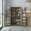 Armoire polyvalente-109343767