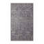 Tapis rose soyeux et moelleux-1999275436