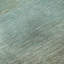 Tapis à rayures lavable à la machine Premium AMF1291-1590773299
