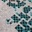 Southam Solid Colour Hand Woven Area Rug-1517730253