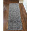 Tapis bleu Aidy 1244-925699382