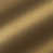 Antique Brass selected