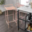 Svelte Minimalist-909888833