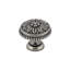 Poignée ronde Louis XV-15096528-15096526