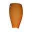 Jette Flush Mounted Sconce-2055095335-2056718575-2056718011