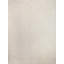 Utopia Geometric Area Rug in Gray-907985410