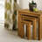 Carmel 3 Piece Nest of Tables-61943479