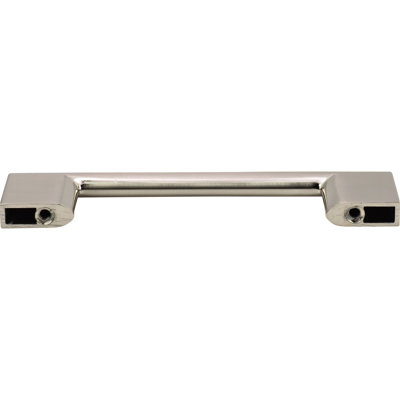 3 3/4" Center Bar Pull Multipack