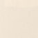 https://assets.wfcdn.com/im/15173823/scale-w55%5Ecompr-r85/7204/72042277/Cream+Velvet.jpg