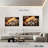 Yarlin Freshly Baked Breads-108086595