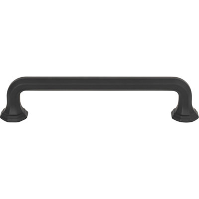 Round 3 Point Bar Pull