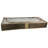 Underbed Chest-86555890