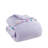 3 PCSSoft Bedding Sets