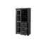 Display Cabinet-91339942