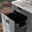 Suncast Backyard Oasis Garden Bar-320317302