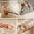 Ergopals Power Reclining Sofa-1250886985-1250887030-1246433512