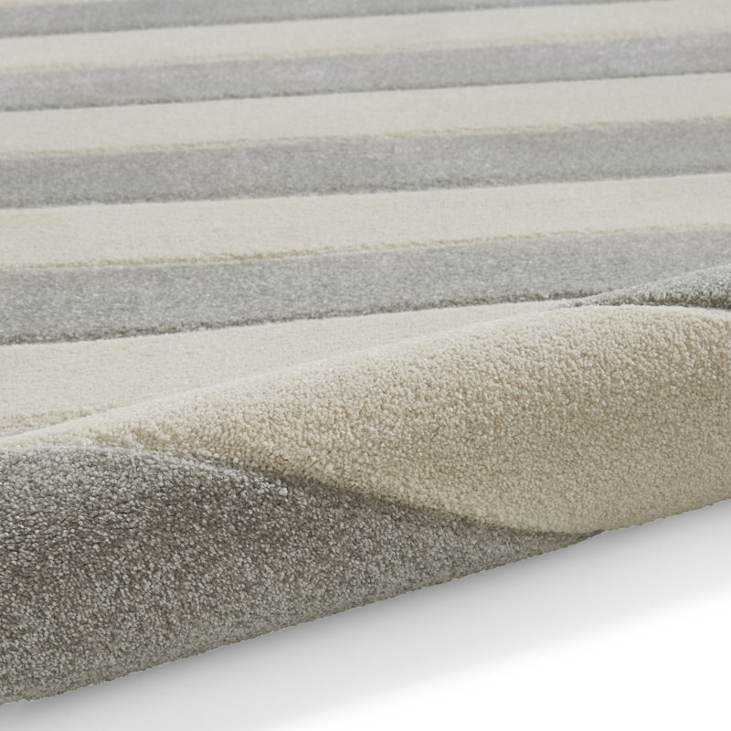 Catherine Lansfield Area Rug, Rectangle 120 x 170 cm