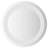 Jamone Round Wall Mirror-874870691