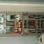 Customer photo 2 of 2