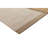 Shelby Hand Tufted Wool Indoor Rug-904942227