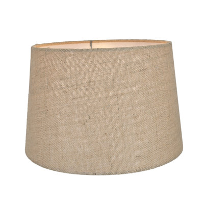 Lamp Shade