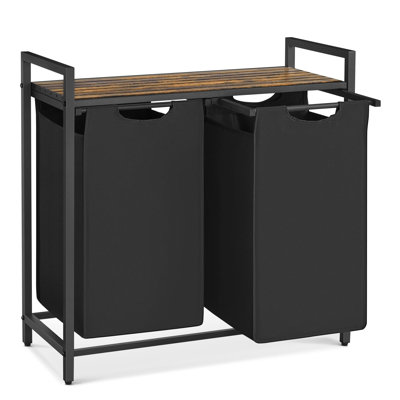 Laundry Sorter