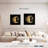 Oberle Bohemian Crescent Moon-109368101