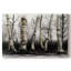 Paysages série XVII - galerie sur mesure-843693007