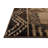 Rug-2059800877