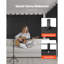 Blackout Curtain Pair