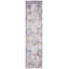 Tapis géométrique Aicia Air Performance-2102407246