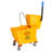 Mop Bucket