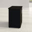 Armoire de rangement à 2 tablettes Glidden-2104953284